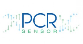 PCR 傳感器